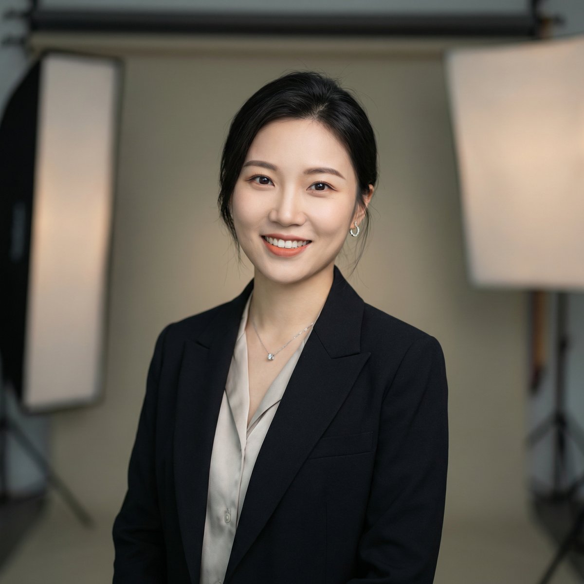 国产精品演员顾问