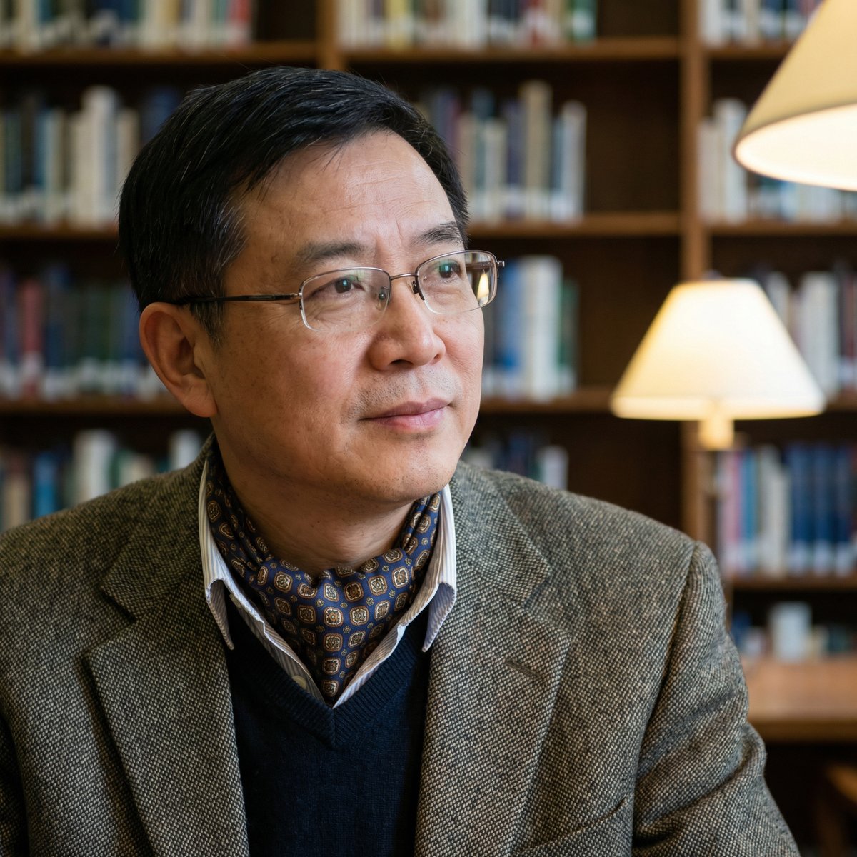 国产精品文化研究者