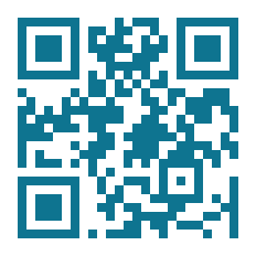 国产精品二维码