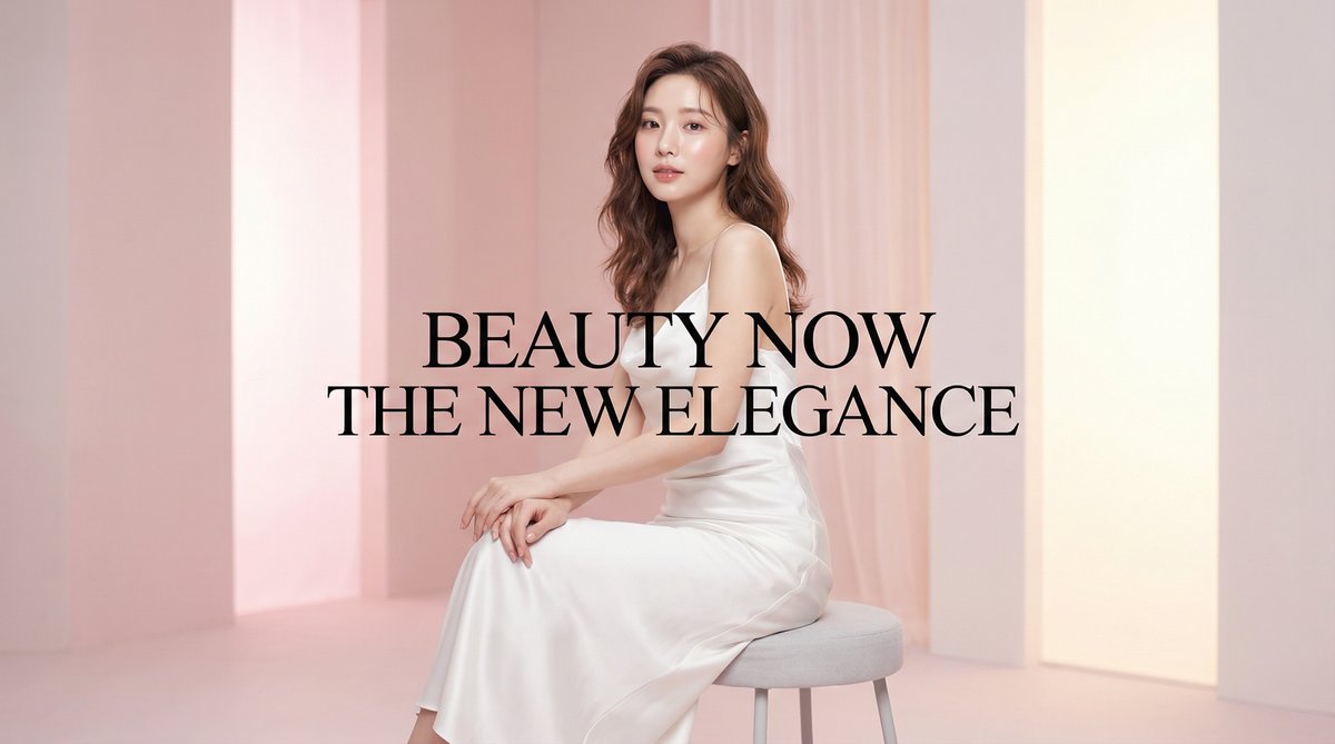 国产精品福利姬影像视频