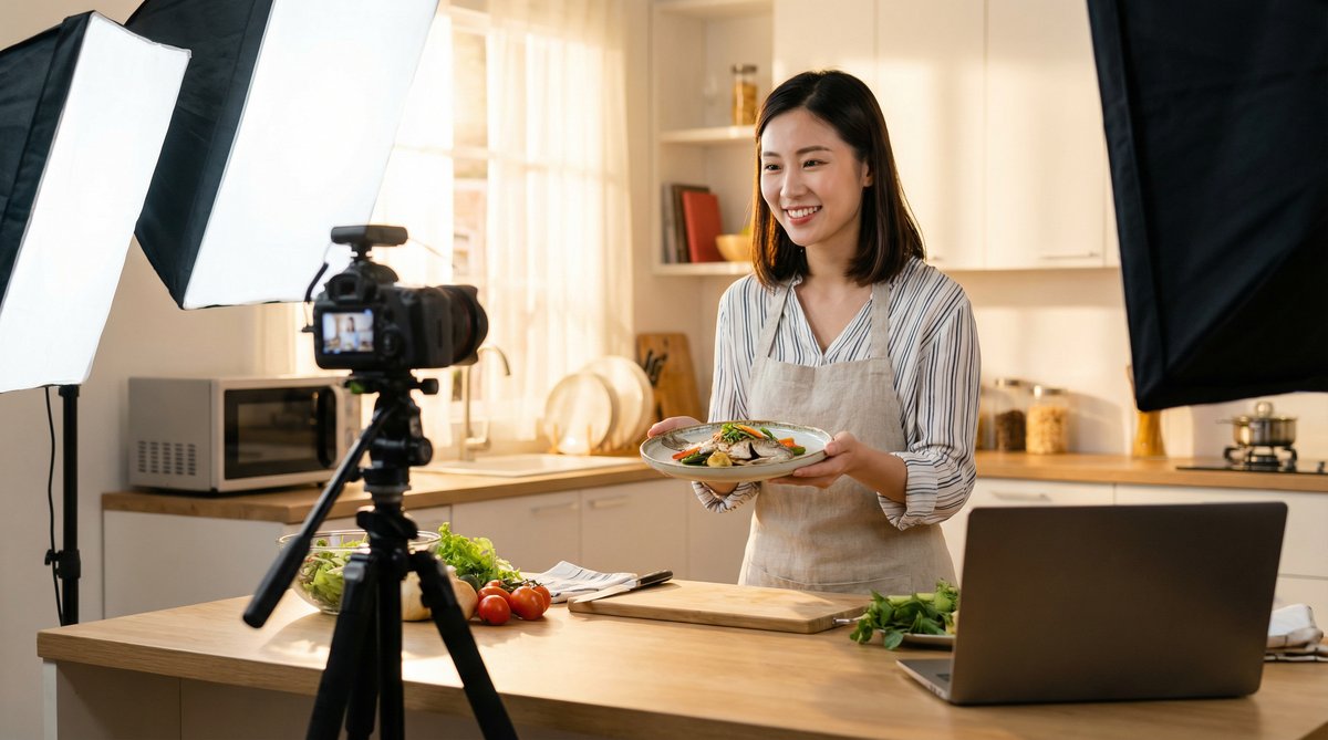 国产精品美少女写真视频