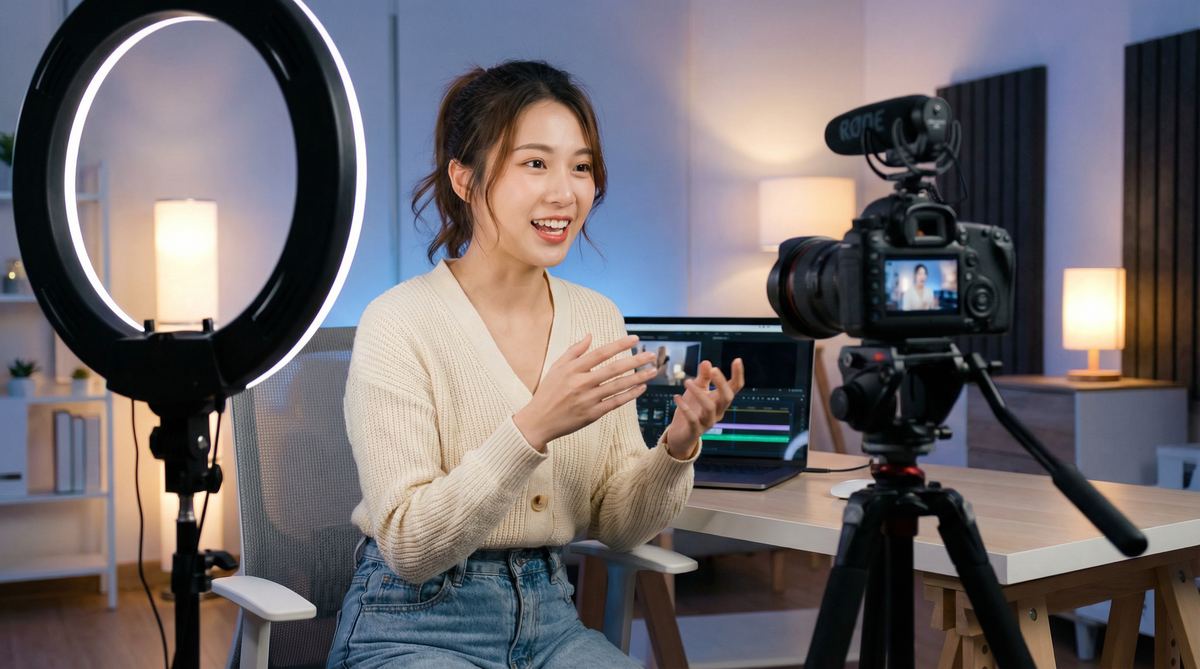 国产精品短视频教程