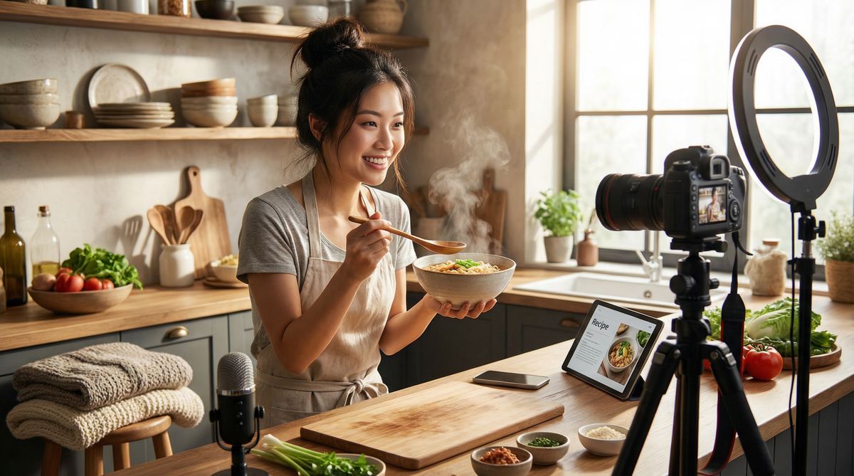 国产精品幕后花絮视频