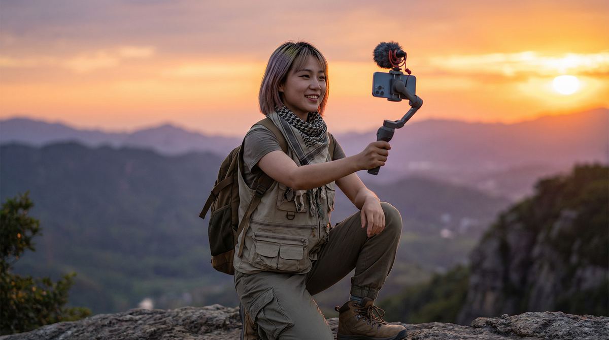 国产精品生活视频分享